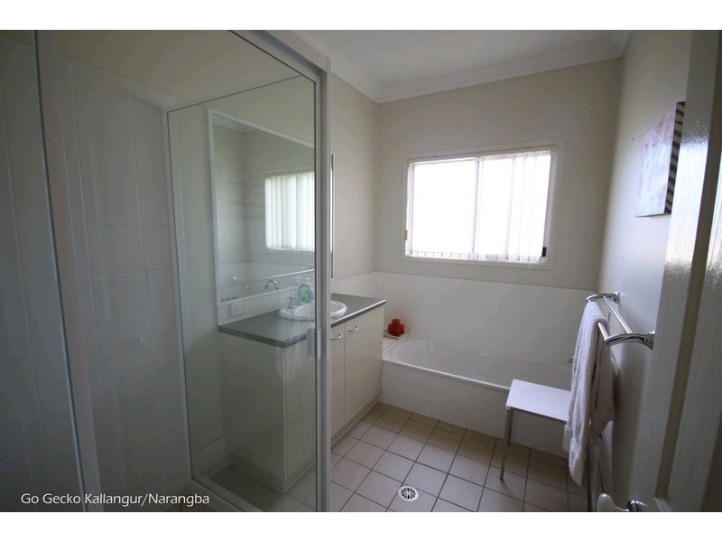 2 Stonehaven Place, Narangba QLD 4504