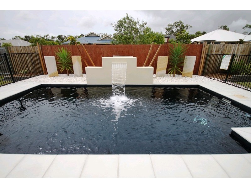 41 Picton Crescent, Narangba QLD 4504