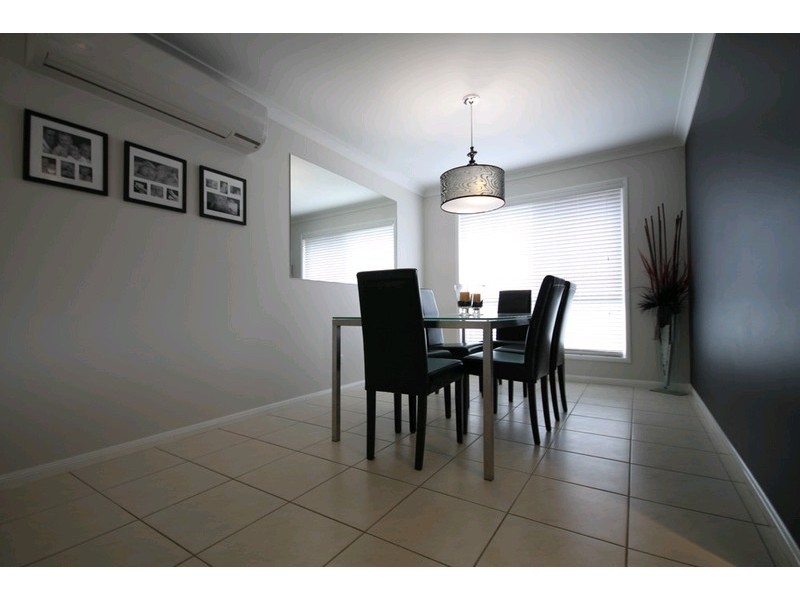 41 Picton Crescent, Narangba QLD 4504