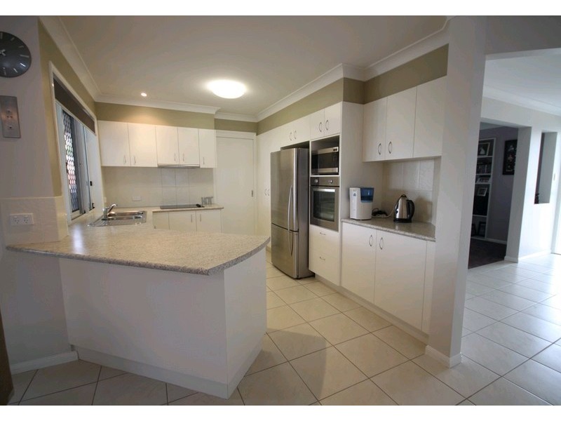 41 Picton Crescent, Narangba QLD 4504