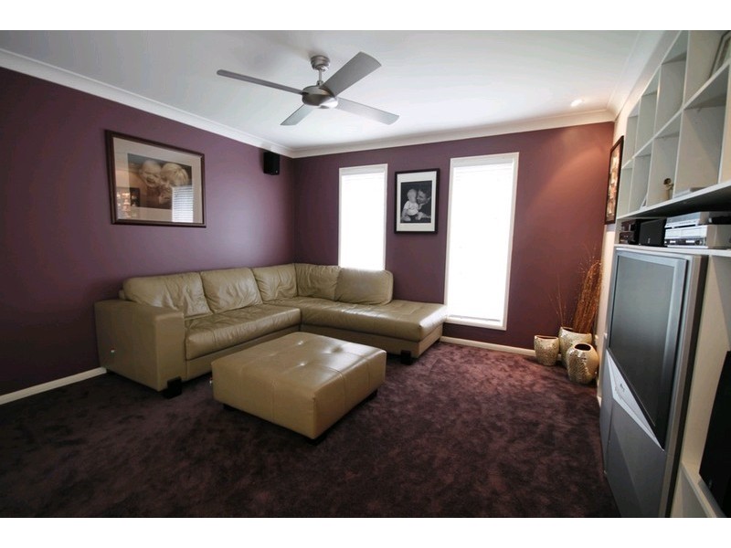 41 Picton Crescent, Narangba QLD 4504