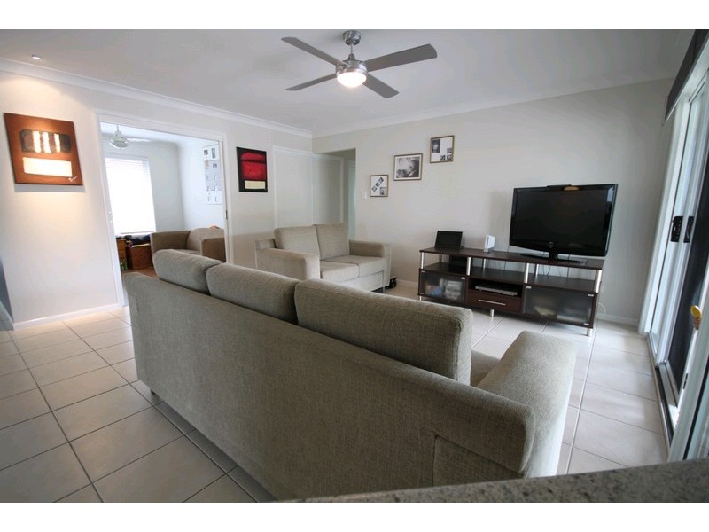 41 Picton Crescent, Narangba QLD 4504