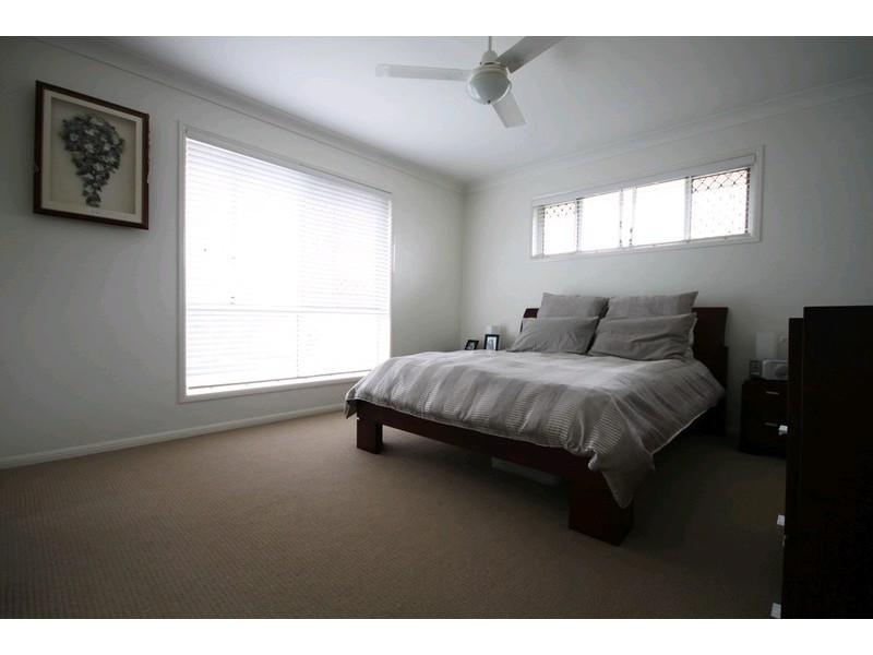 41 Picton Crescent, Narangba QLD 4504