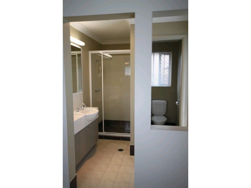 41 Picton Crescent, Narangba QLD 4504