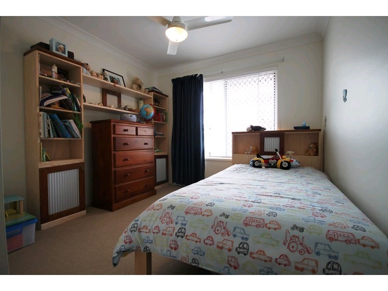 41 Picton Crescent, Narangba QLD 4504