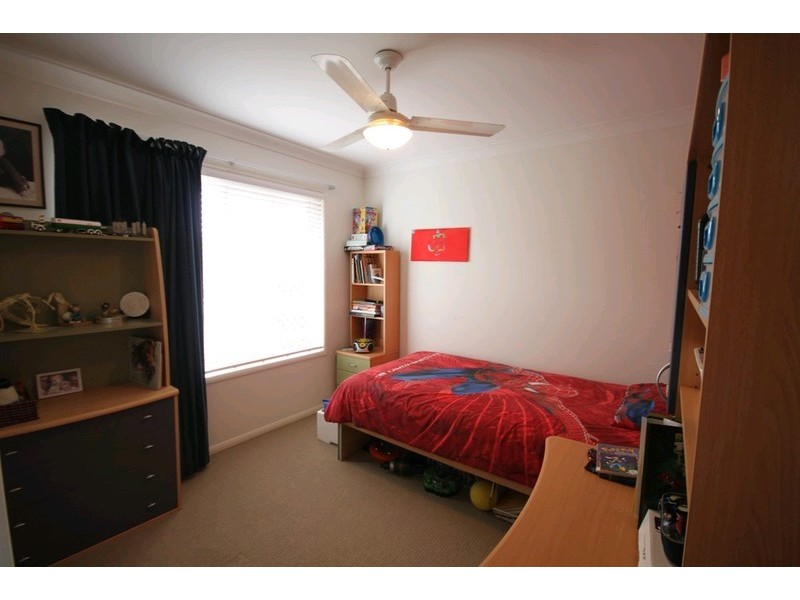 41 Picton Crescent, Narangba QLD 4504