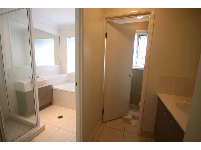 41 Picton Crescent, Narangba QLD 4504