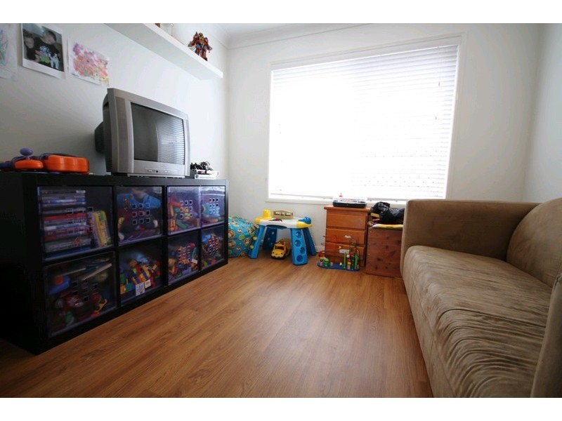 41 Picton Crescent, Narangba QLD 4504