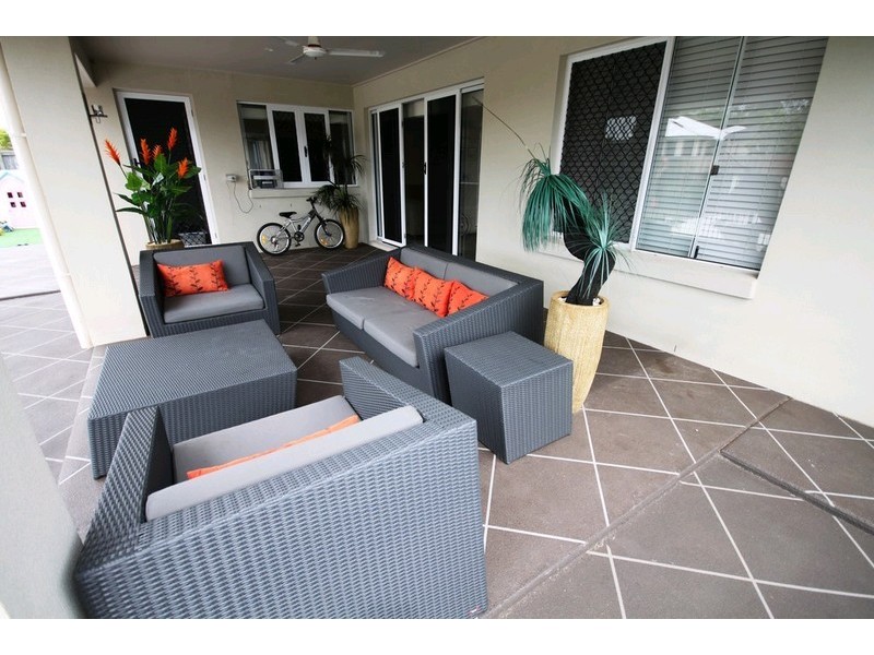 41 Picton Crescent, Narangba QLD 4504