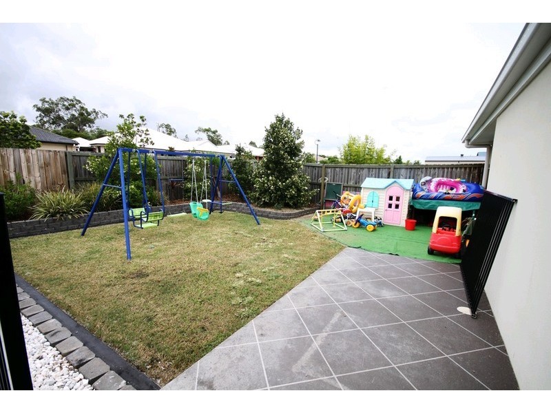 41 Picton Crescent, Narangba QLD 4504