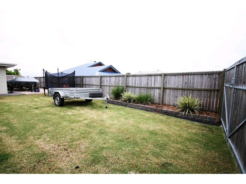41 Picton Crescent, Narangba QLD 4504