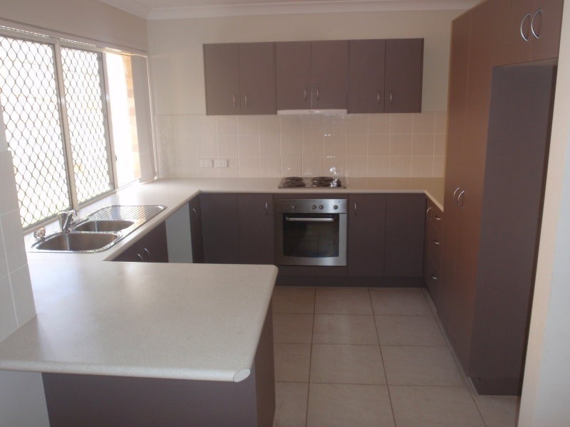 7 Lennon Boulevard, Narangba QLD 4504