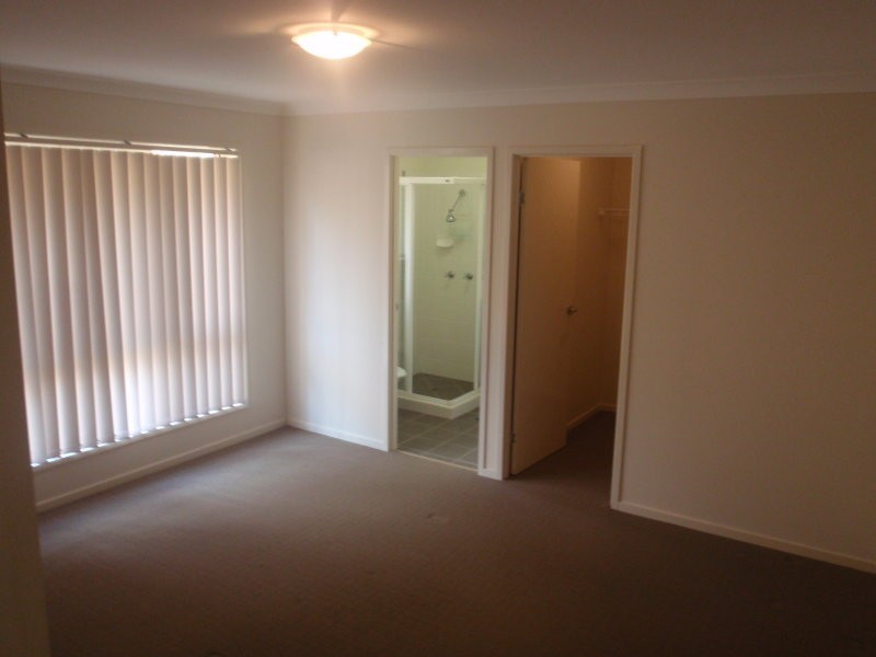 7 Lennon Boulevard, Narangba QLD 4504