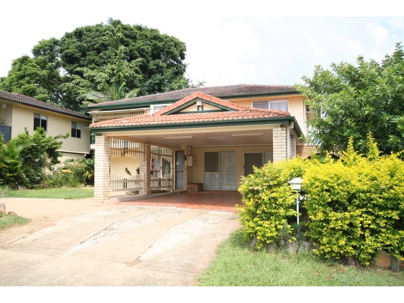 21 Plateau Parade, Bray Park QLD 4500
