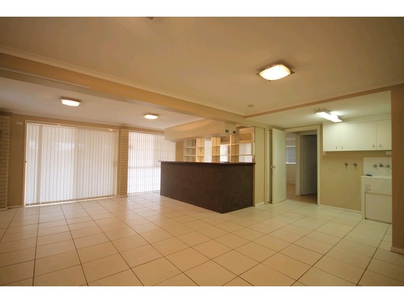 21 Plateau Parade, Bray Park QLD 4500
