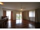 21 Plateau Parade, Bray Park QLD 4500