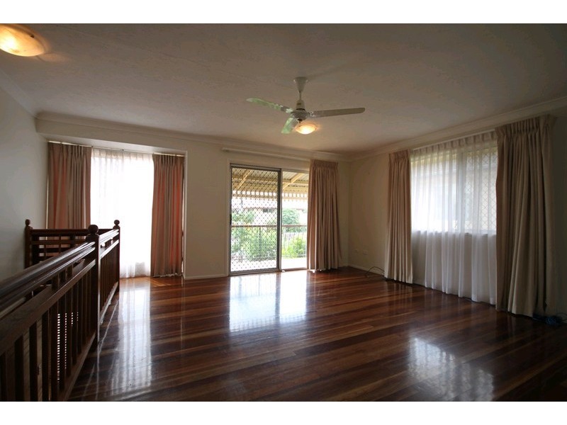 21 Plateau Parade, Bray Park QLD 4500