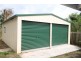 21 Plateau Parade, Bray Park QLD 4500