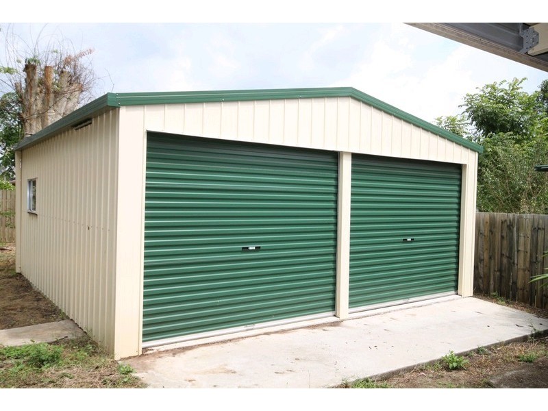 21 Plateau Parade, Bray Park QLD 4500