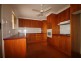 21 Plateau Parade, Bray Park QLD 4500