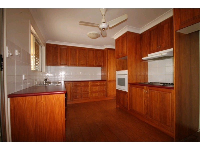 21 Plateau Parade, Bray Park QLD 4500