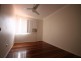 21 Plateau Parade, Bray Park QLD 4500