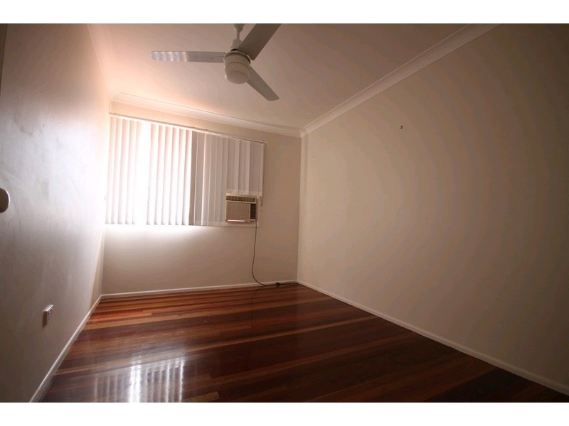 21 Plateau Parade, Bray Park QLD 4500