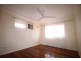 21 Plateau Parade, Bray Park QLD 4500