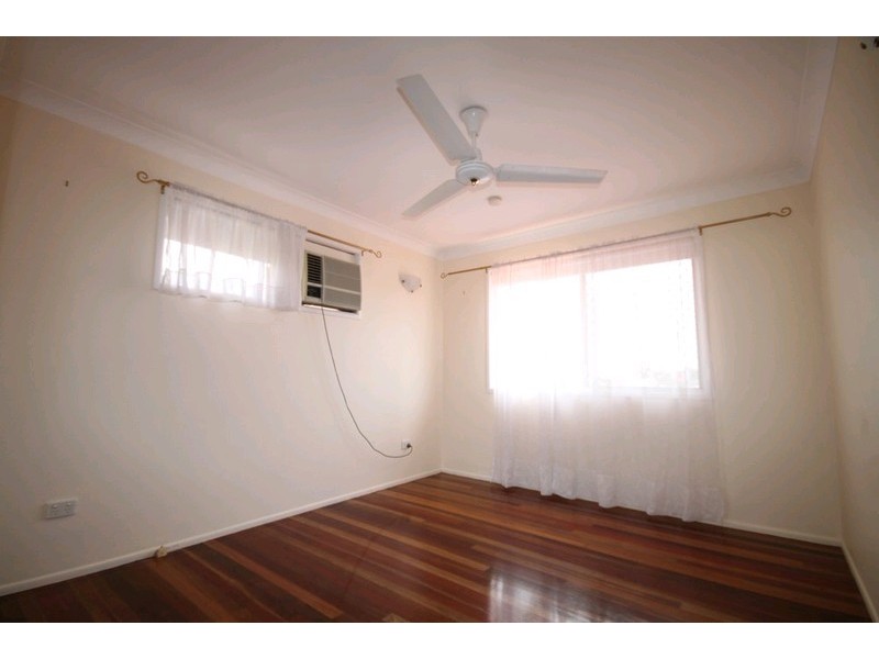 21 Plateau Parade, Bray Park QLD 4500