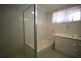 21 Plateau Parade, Bray Park QLD 4500