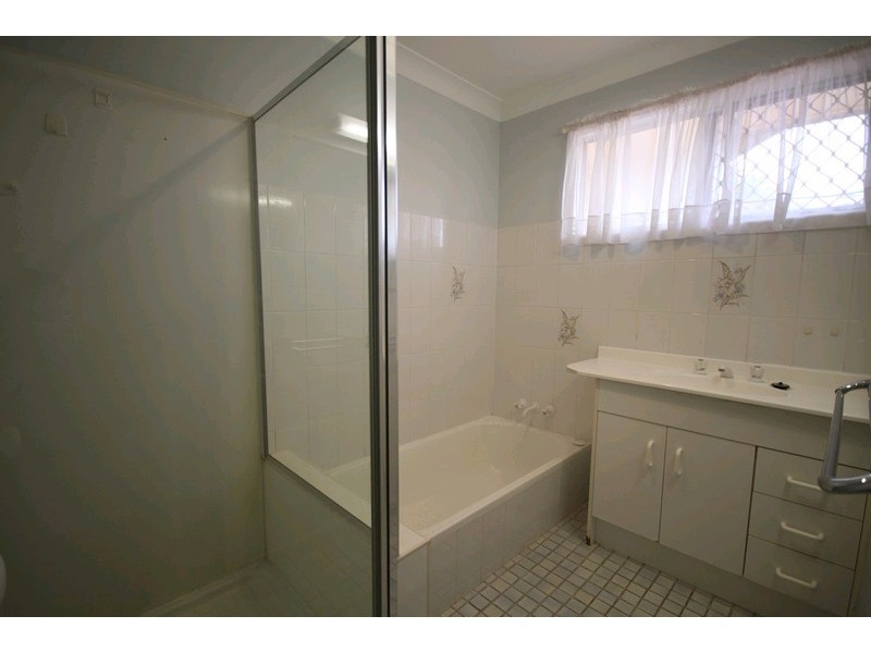 21 Plateau Parade, Bray Park QLD 4500