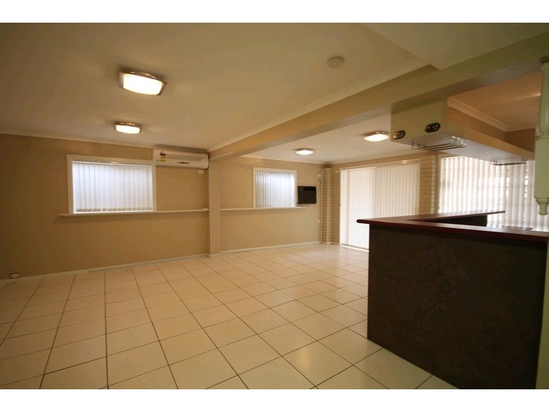 21 Plateau Parade, Bray Park QLD 4500