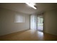 21 Plateau Parade, Bray Park QLD 4500