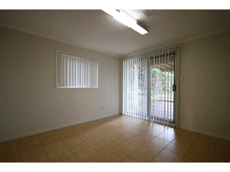 21 Plateau Parade, Bray Park QLD 4500