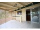 21 Plateau Parade, Bray Park QLD 4500