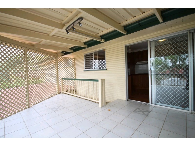21 Plateau Parade, Bray Park QLD 4500