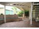 21 Plateau Parade, Bray Park QLD 4500