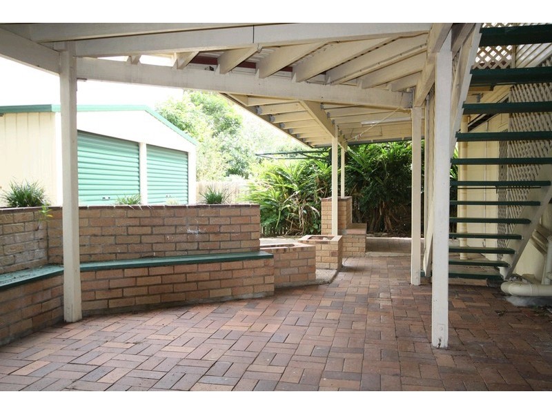 21 Plateau Parade, Bray Park QLD 4500
