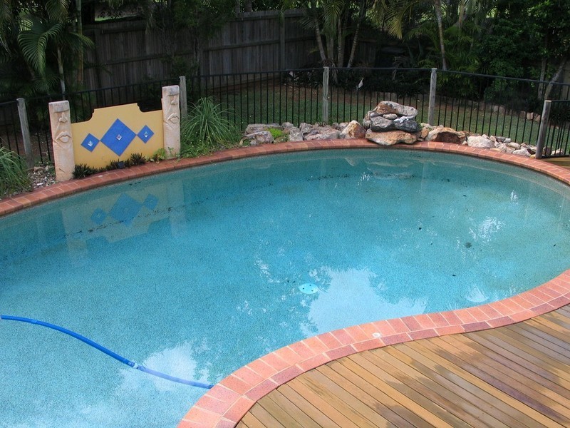 47 Brays Road, Murrumba Downs QLD 4503