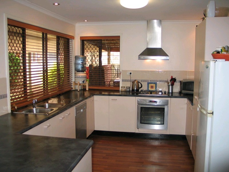 47 Brays Road, Murrumba Downs QLD 4503