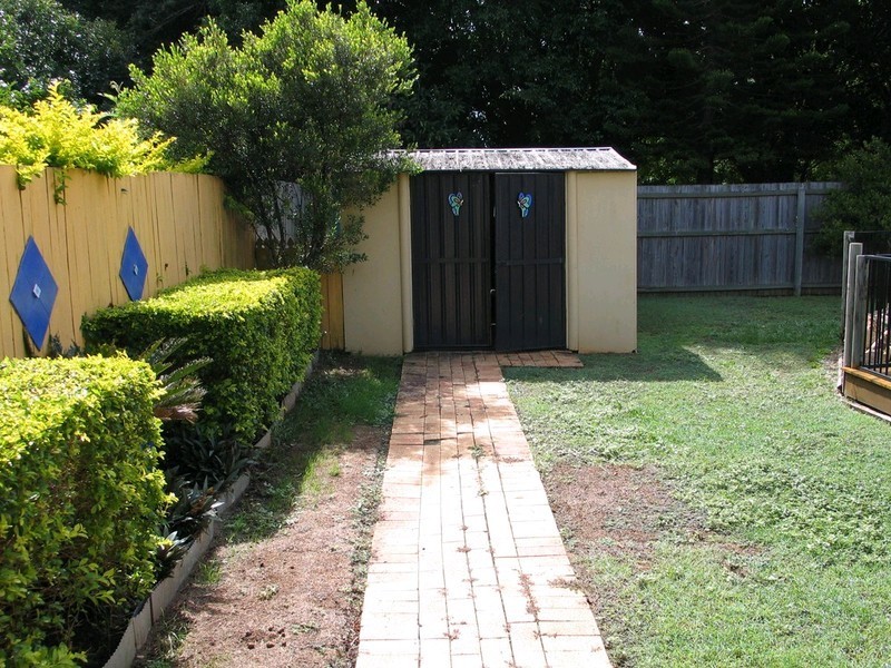 47 Brays Road, Murrumba Downs QLD 4503