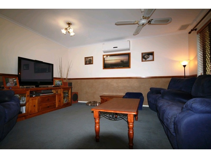 47 Brays Road, Murrumba Downs QLD 4503