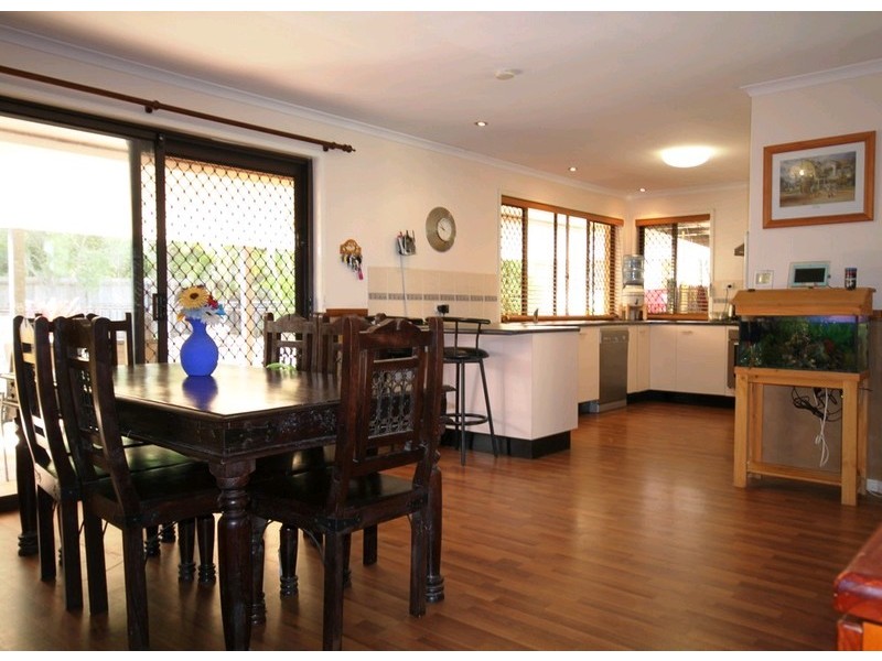 47 Brays Road, Murrumba Downs QLD 4503