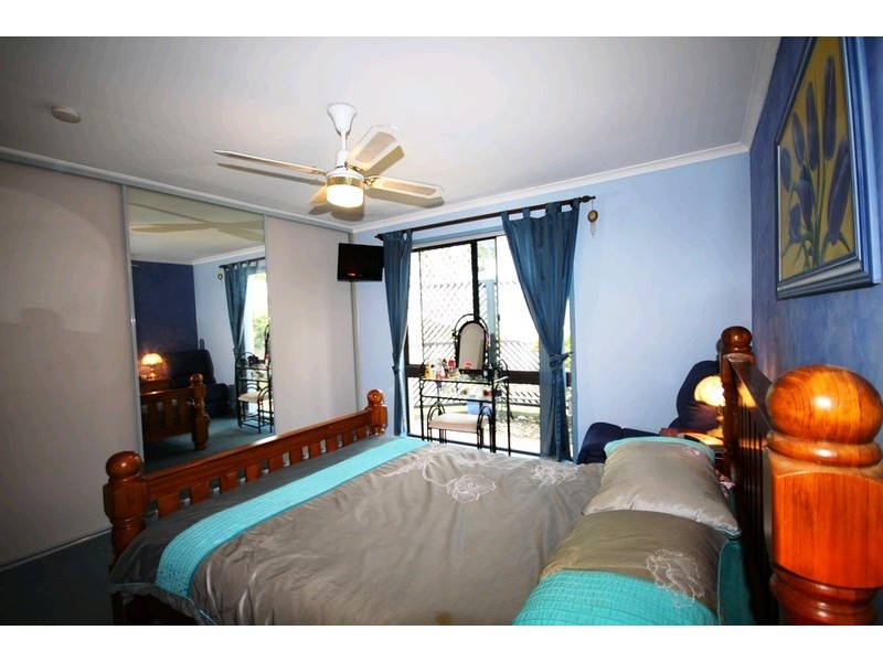 47 Brays Road, Murrumba Downs QLD 4503