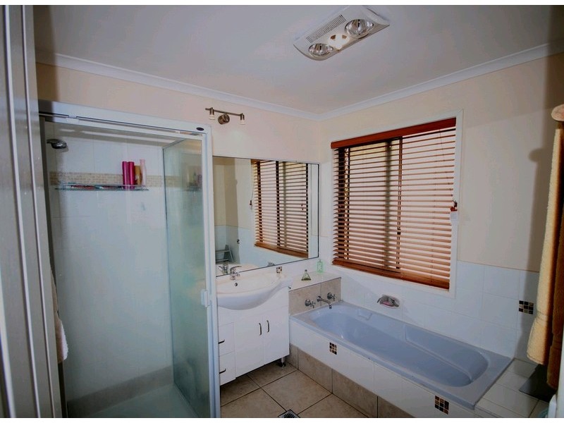 47 Brays Road, Murrumba Downs QLD 4503