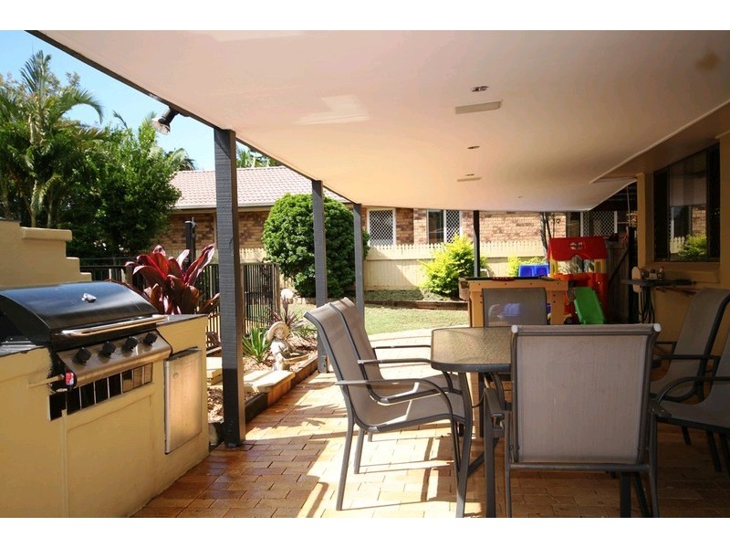 47 Brays Road, Murrumba Downs QLD 4503