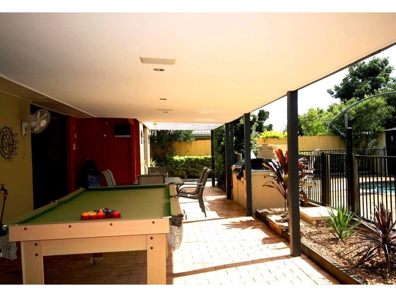 47 Brays Road, Murrumba Downs QLD 4503