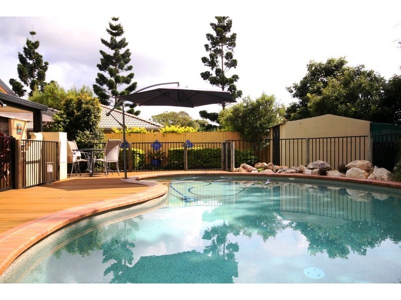 47 Brays Road, Murrumba Downs QLD 4503