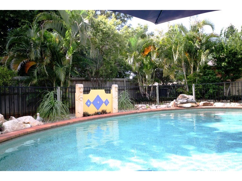 47 Brays Road, Murrumba Downs QLD 4503