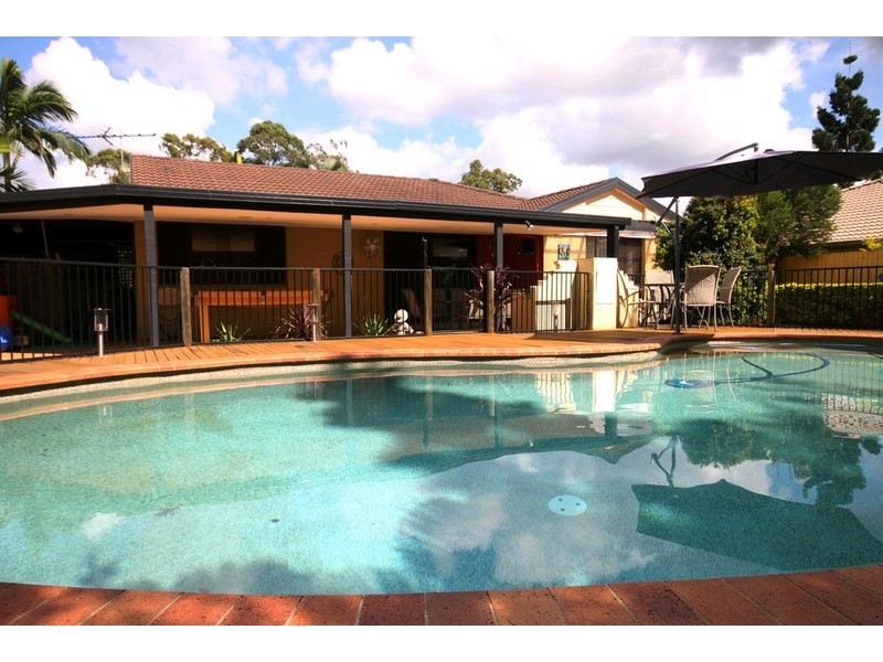 47 Brays Road, Murrumba Downs QLD 4503